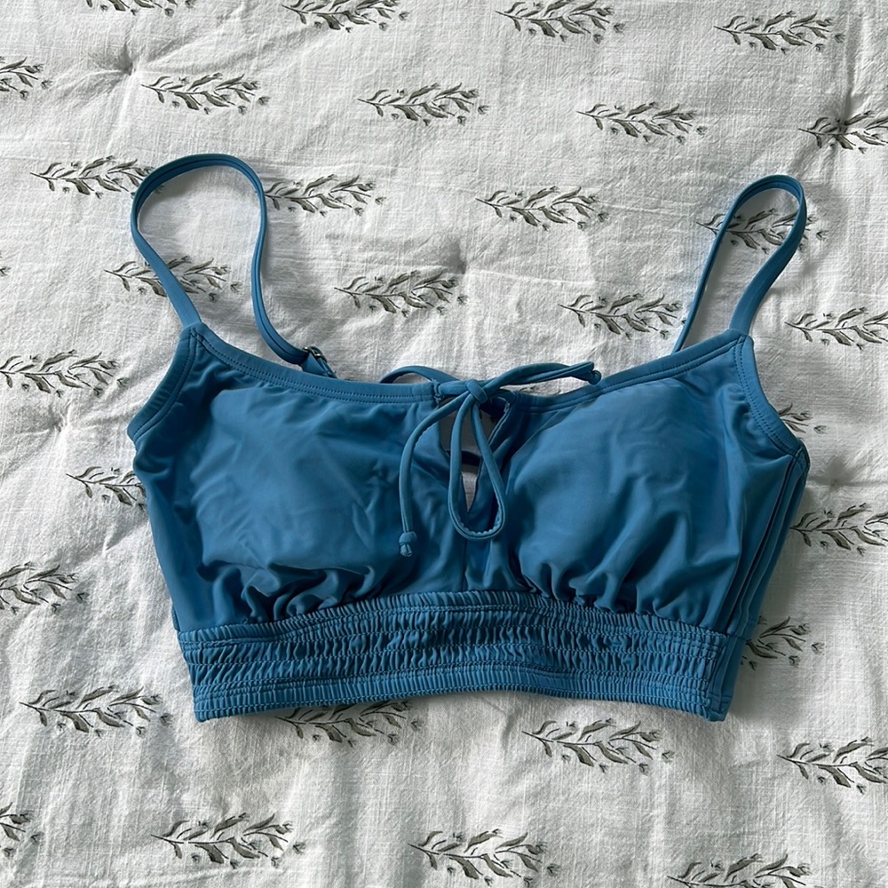 Bikini Top - Target
